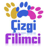 Niloya Tospik izle, niloya çizgi film, çizgi film