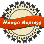 Hango Express Delivery Comida
