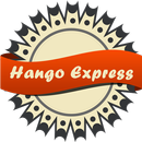 Hango Express Delivery Comida APK