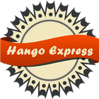 Hango Express icône