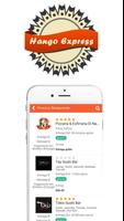 Hango Express 截图 2