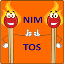 Nim y Tos APK