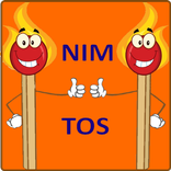 Nim y Tos