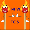 Nim y Tos