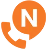 APK Nimbuzz Caller ID