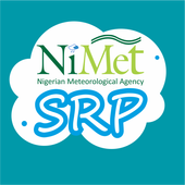 تحميل  NiMet SRP 2016 