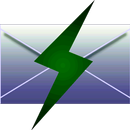 TextDeyGo Pro (Unlimited SMS) APK