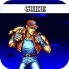 Guide for FATAL FURY SPECIAL icône