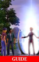 Guide for The Sims 3 screenshot 1