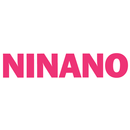 NINANO APK