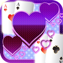 Heaven Love Solitaire APK