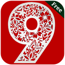 Free 9apps Tips APK