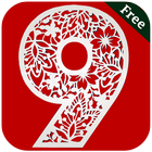 Free 9apps Tips simgesi