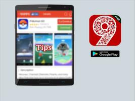 Free 9apps Tips স্ক্রিনশট 1