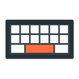 Hacker's Keyboard — скачать бесплатно последнюю версию для Android