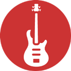 9_Guitars icône