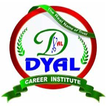 Dyal Career Institute