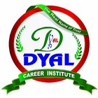 Dyal Career Institute ไอคอน