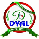 Dyal Career Institute icône