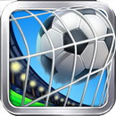 Football Meme Generator APK