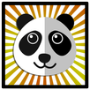 Panda 360 APK