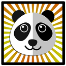 Panda 360 APK