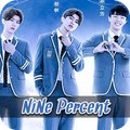 Nine Percent Wallpaper - Nine Percent Wallpapers