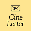 CINE LETTER APK