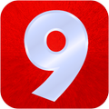 ”Guide 9Apps 2017