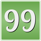 99 Years in Sing-Sing icon