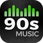 Icona 90s Musica Radio