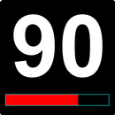 90 years APK