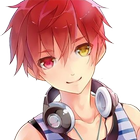 Yaoi Images আইকন