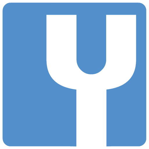 Yaoibook - Social Network Yaoi