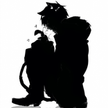 ¿Que personaje Yaoi Eres?