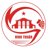 Thong Tin Quy Hoach Ninh Thuan
