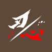 Blade heart APK