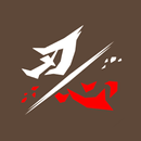 Blade heart APK