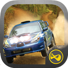 Rally Games icon