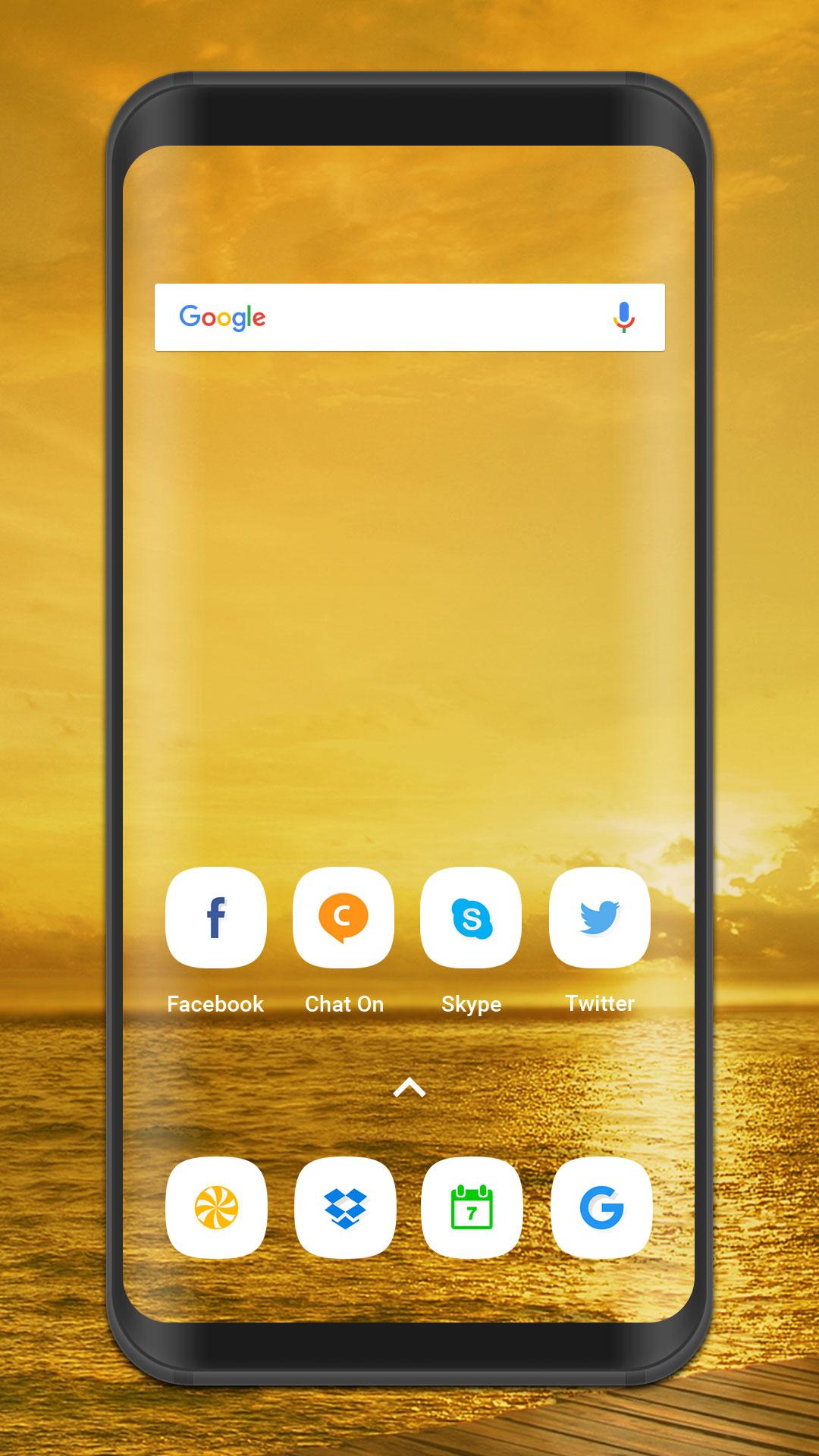 Theme for Asus ZenFone 5z APK  for Android – Download Theme for Asus  ZenFone 5z APK Latest Version from 
