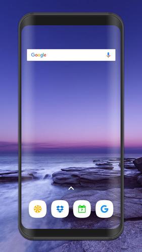 theme for asus zenfone 5z for android