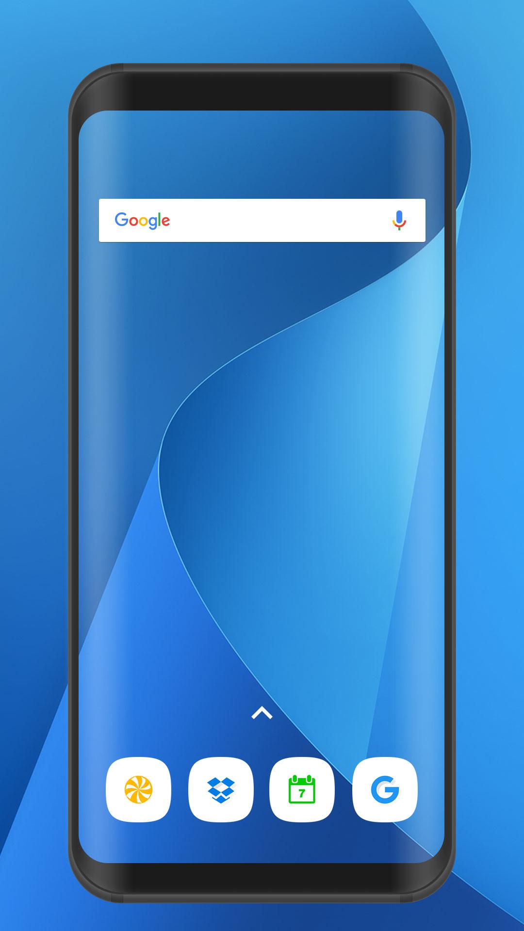 無料でlauncher Theme For Asus Zenfone Max Plus M1 Apkアプリの最新版 Apk1 3をダウンロードー Android用 Launcher Theme For Asus Zenfone Max Plus M1 Apk の最新バージョンをインストール Apkfab Com Jp 無料でlauncher Theme For Asus Zenfone Max Plus M1 Apkアプリの最新版 Apk1 3をダウンロードー Android用 Launcher Theme For Asus Zenfone Max Plus M1 Apk の最新バージョンをインストール Apkfab Com Jp