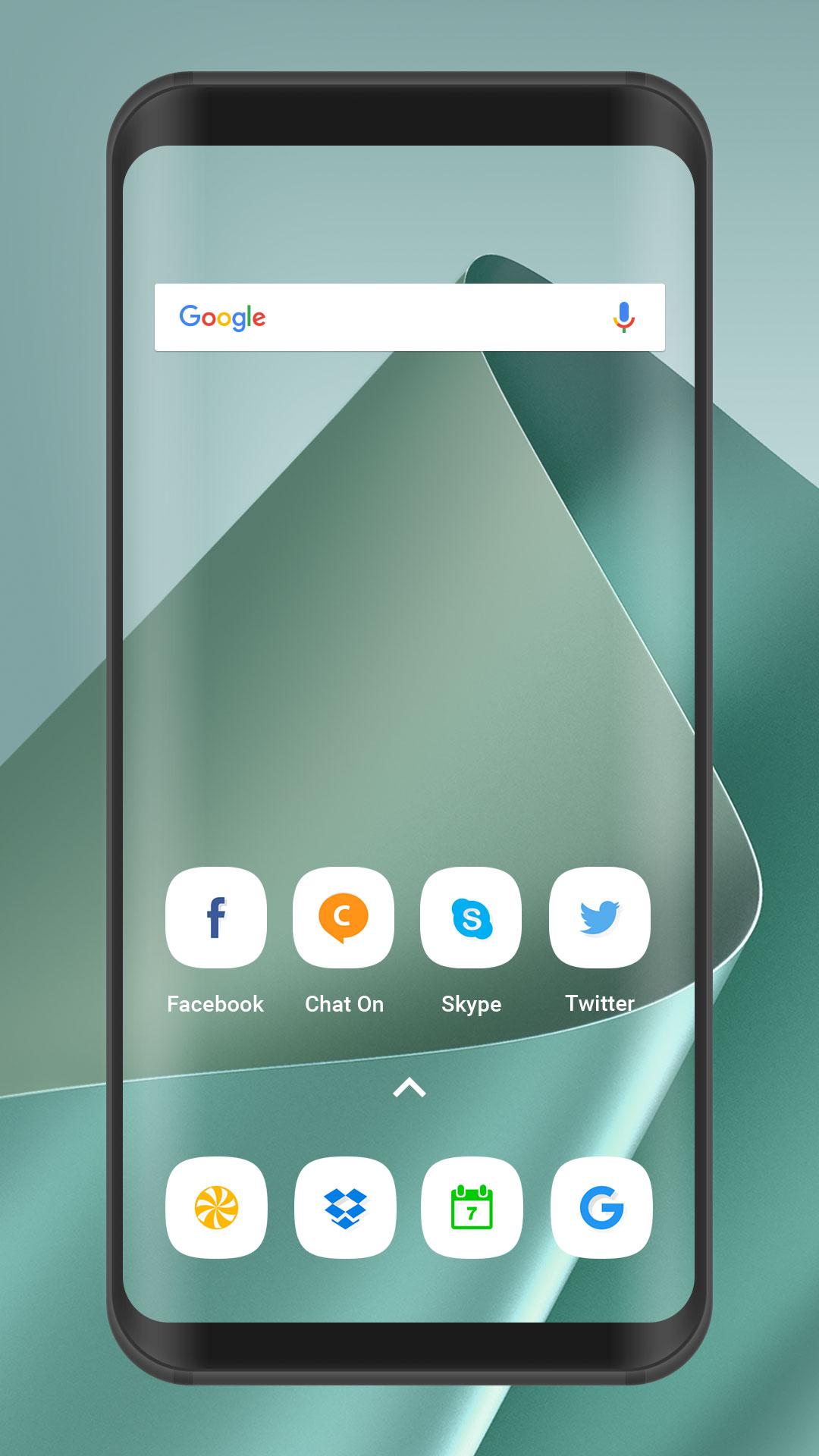 無料で Launcher Theme For Asus Zenfone Max Plus M1 アプリの最新版 Apk1 3をダウンロードー Android用 Apkshortname Apk の最新バージョンをダウンロード Apkfab Com Jp