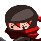 Ninja Awesome icône