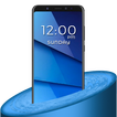 Theme for BLU Vivo XL3 Plus