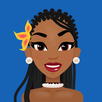 Mermaid Ocean Fishing APK