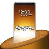 Launcher & Theme for Energizer biểu tượng
