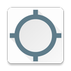 Joypad View Demo APK