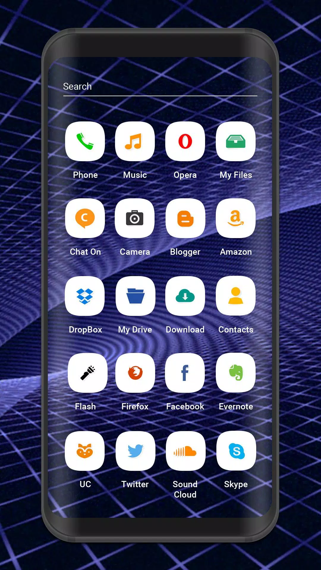 Theme for Lava Z50 (Z Series Z APK for Android Download Theme for Lava Z50 (Z Series Z APK for Android Download