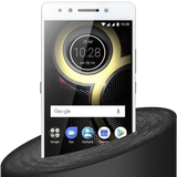 Tema para Lenovo K8 Note - K8  icono